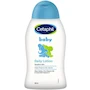 Miniatura de Cetaphil Baby Loción Hidratante 300 ml Facial y Corporal Piel Sensible
