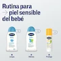 Miniatura de Cetaphil Baby Loción Hidratante 300 ml Facial y Corporal Piel Sensible