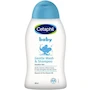 Miniatura de CETAPHIL® Baby Baño Líquido Rostro, Cuerpo y Cabello 300 ml