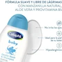 Miniatura de CETAPHIL® Baby Baño Líquido Rostro, Cuerpo y Cabello 300 ml
