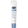 Miniatura de CETAPHIL® Optimal Hydration Sérum Para contorno de ojos 15 ML Todo Tipo de Piel y Sensible