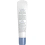 Miniatura de CETAPHIL® Optimal Hydration Sérum Para contorno de ojos 15 ML Todo Tipo de Piel y Sensible
