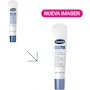 Miniatura de CETAPHIL® Optimal Hydration Sérum Para contorno de ojos 15 ML Todo Tipo de Piel y Sensible