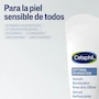 Miniatura de CETAPHIL® Optimal Hydration Sérum Para contorno de ojos 15 ML Todo Tipo de Piel y Sensible