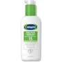 Miniatura de Cetaphil Hidratante Facial Diario SPF 15 Sin Fragancia 4 Oz