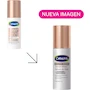 Miniatura de CETAPHIL HEALTHY RENEW Sérum de Ojos Péptidos 2% 15 g