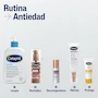 Miniatura de CETAPHIL HEALTHY RENEW Sérum de Ojos Péptidos 2% 15 g