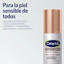 Miniatura de CETAPHIL HEALTHY RENEW Sérum de Ojos Péptidos 2% 15 g