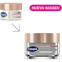 Miniatura de CETAPHIL® HEALTHY RENEW Crema de Noche con Péptidos Purificados 50 g Piel Sensible