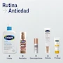 Miniatura de CETAPHIL® HEALTHY RENEW Crema de Noche con Péptidos Purificados 50 g Piel Sensible