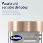 Miniatura de CETAPHIL® HEALTHY RENEW Crema de Noche con Péptidos Purificados 50 g Piel Sensible
