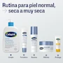 Miniatura de CETAPHIL Optimal Hydration Sérum Facial Ácido Hialurónico HydroSensitive Complex 30 ML Todo Tipo de Piel
