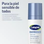 Miniatura de CETAPHIL Optimal Hydration Sérum Facial Ácido Hialurónico HydroSensitive Complex 30 ML Todo Tipo de Piel