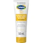 Miniatura de CETAPHIL® Sun FPS50+ Protector Solar en Gel Ligero con Color Ultra Matte 50 ML