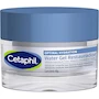 Miniatura de Cetaphil Optimal Hydration Water Gel Facial Margarita Azul 48g Piel Seca y Sensible