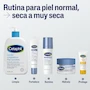 Miniatura de Cetaphil Optimal Hydration Water Gel Facial Margarita Azul 48g Piel Seca y Sensible
