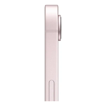 Imagen 4 de iPhone 17e eSIM 512 Gb Rosa Pálido