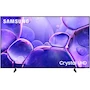 Miniatura de Samsung 50" Crystal UHD U8000F 4K Smart TV 2025