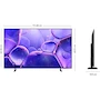 Miniatura de Samsung 50" Crystal UHD U8000F 4K Smart TV 2025