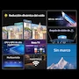 Miniatura de CHiQ 32L621FR Roku TV 32" HD Smart TV