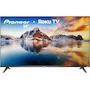 Miniatura de Televisión Pioneer PN50R85126U 50 Pulgadas 4K UHD Roku TV Negro