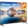 Miniatura de Televisión Pioneer PN50R85126U 50 Pulgadas 4K UHD Roku TV Negro