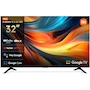 Miniatura de Xiaomi TV A 32 2026 Google TV 32" HD Bisel Ultrafino