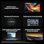 Miniatura de Xiaomi TV A 32 2026 Google TV 32" HD Bisel Ultrafino