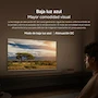 Miniatura de Xiaomi TV A 32 2026 Google TV 32" HD Bisel Ultrafino
