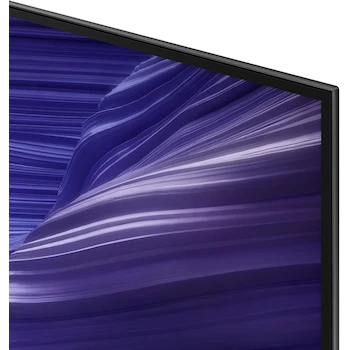 Imagen 5 de Samsung Smart TV 55" OLED 4K AI NQ4 TV Plus OTS Lite