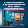 Miniatura de LG StanbyME 2 27" Pantalla Táctil Smart TV AI 2025 webOS Súper Portátil