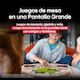 Miniatura de LG StanbyME 2 27" Pantalla Táctil Smart TV AI 2025 webOS Súper Portátil