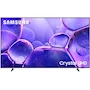Miniatura de Samsung Smart TV 65" Crystal UN65U8200FFXZX