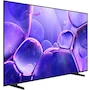 Miniatura de Samsung Smart TV 65" Crystal UN65U8200FFXZX