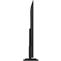 Miniatura de Samsung Smart TV 65" Crystal UN65U8200FFXZX