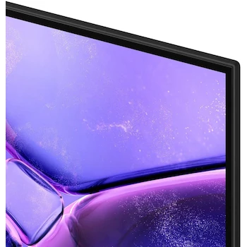 Imagen 5 de Samsung Smart TV 65" Crystal UN65U8200FFXZX