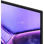 Miniatura de Samsung Smart TV 65" Crystal UN65U8200FFXZX