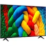 Miniatura de LG NanoCell 55NANO80ASA Smart TV AI 4K UHD 55 Pulgadas