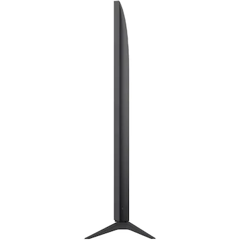 Imagen 4 de LG NanoCell 55NANO80ASA Smart TV AI 4K UHD 55 Pulgadas