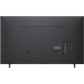 Imagen 5 de LG NanoCell 55NANO80ASA Smart TV AI 4K UHD 55 Pulgadas