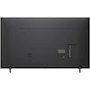 Miniatura de LG NanoCell 55NANO80ASA Smart TV AI 4K UHD 55 Pulgadas