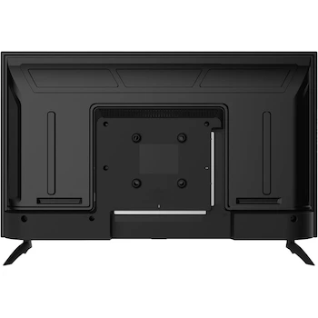 Imagen 3 de Sansui TV 32" HD Roku 2024 + Cable HDMI