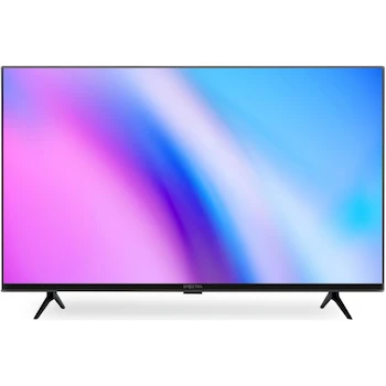 Imagen alusiva al producto Televisión Spectra Roku TV 43" FHD Modelo 43-RSPF Color Negro