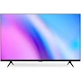 Miniatura de Televisión Spectra Roku TV 43" FHD Modelo 43-RSPF Color Negro