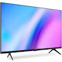 Miniatura de Televisión Spectra Roku TV 43" FHD Modelo 43-RSPF Color Negro