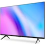 Miniatura de Televisión Spectra Roku TV 43" FHD Modelo 43-RSPF Color Negro