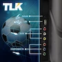 Miniatura de TLK Pantalla 32" Smart Linux TV Full HD HDMI