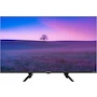 Miniatura de Sharp Smart TV 32" LED Roku TV HD Roku OS WiFi