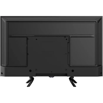 Imagen 4 de Sharp Smart TV 32" LED Roku TV HD Roku OS WiFi