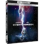 Miniatura de Event Horizon [4K UHD] Blu-ray